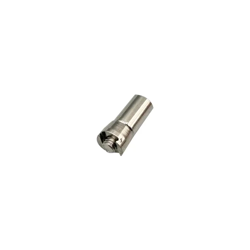 Cnc Machined Medical Components